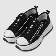 Le Coq Sportif JV Avant Sunday