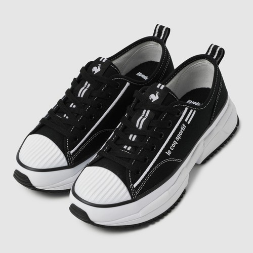 Coq sportif avant sunday - le,