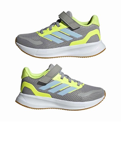 Scarpe sportive sneakers - ,