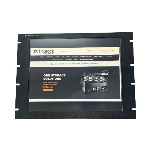 Hope industrial systems - hope,