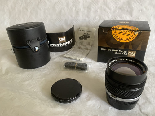 Olympus system zuiko mc - olympus,