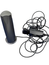 Bang & Olufsen BeoCom 4 stazione base telefono cordless e caricatore portatile