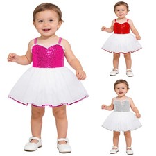 Abiti bambina cerimonia