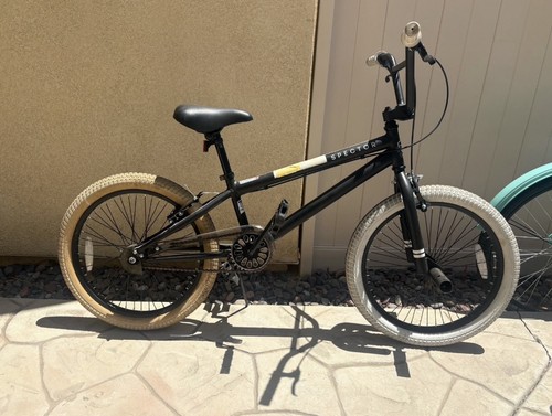 Bicicletta bmx kent - kent, spector