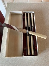 Joseph Roger’s And Sons