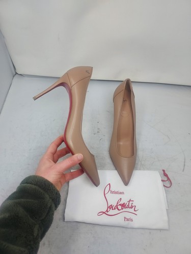 Christian louboutin us - louboutin, eu