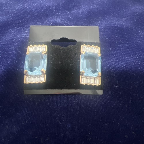 Vintage swarovski light - swarovski,