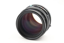 PENTAX HD FA 77mm F/1.8