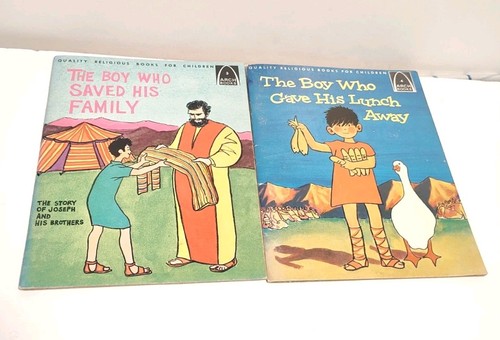 Lot the boy - of, who
