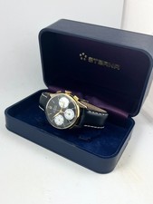 Orologio Uomo Eterna