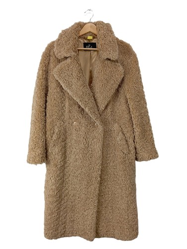 Pelliccia donna cappotto - donna,