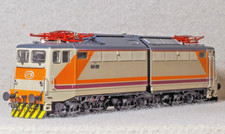 RIVAROSSI 1428 locomotiva FS