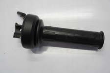 BMW F 700 GS 12-17 MANETKA