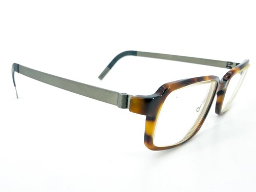 Lindberg acetanium act strip - lindberg,