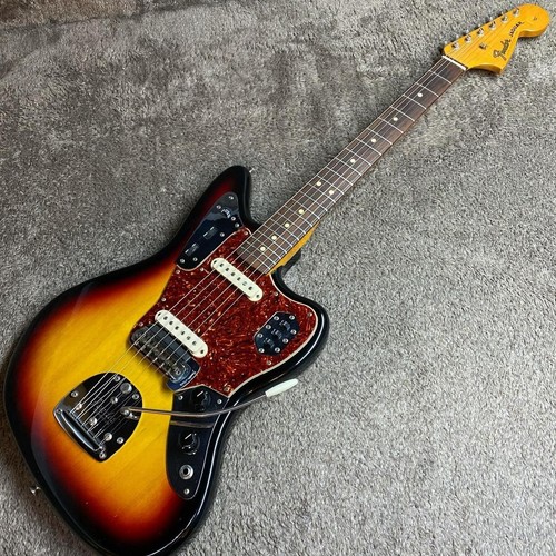 Fender custom shop - fender, 1962