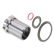 Reynolds HG 8-11sp Freehub 6