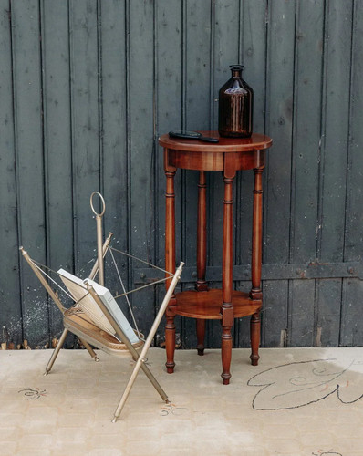 Marius portariviste in - marius,,