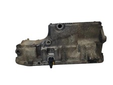 Coppa olio Opel Zafira B A05