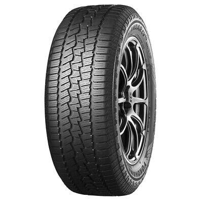 Pneumatici 255 r20 109v s - 255/50,