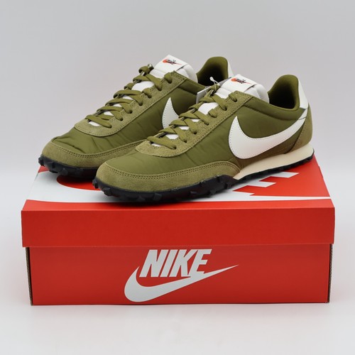 Im8658 300 nike waffle - im8658-300, racer