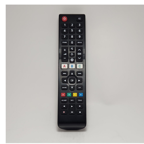 Telecomando insignia - telecomando, tv