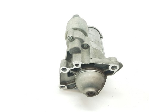 233000686r motorino - 233000686r,