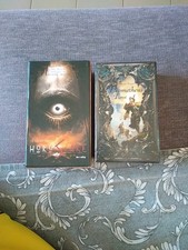 Tarocchi Prometheus+ Tarocchi