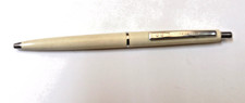 Penna sfera scatto by - penna, a