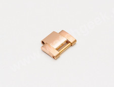 Originale Rolex Day-Date