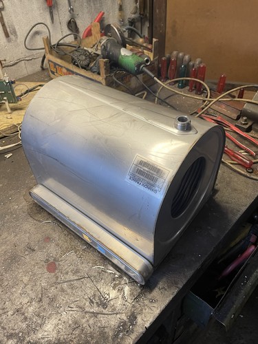 Immergas modulo condensazione - immergas,