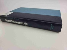 Kurt vonnegut the sirens of - vonnegut,