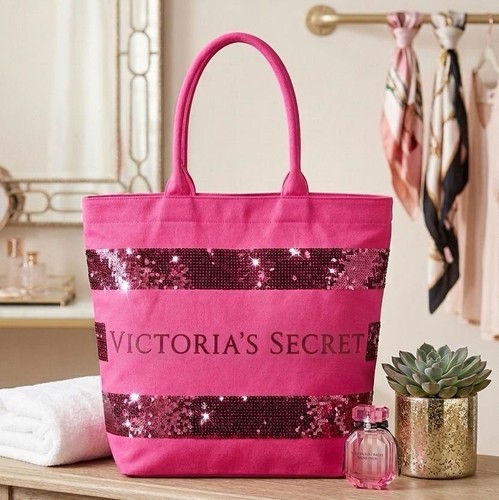 Borsa tote y2k victoria - borsa,