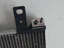 Condensatore clima PEUGEOT 308