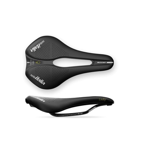 Sella donna selle italia novus - donna,