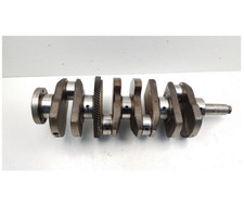 4h03 EURO 6 albero motore per