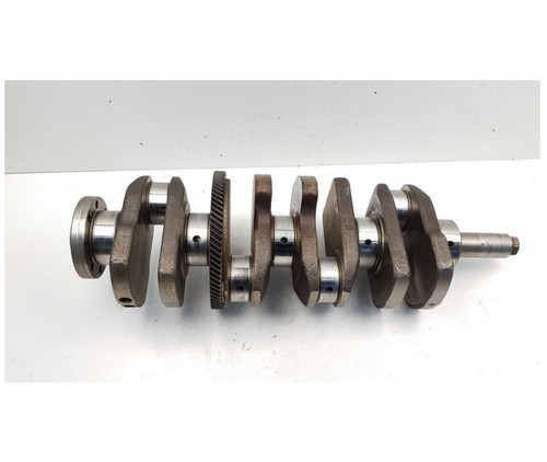 4h03 euro albero - euro, motore