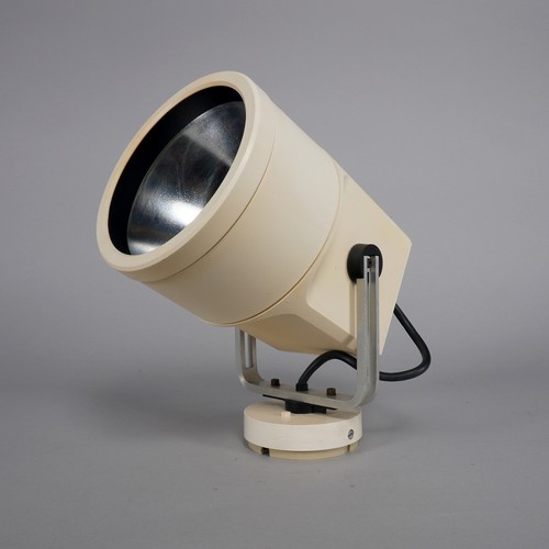 Vintage 1970s louis poulsen - 1970s,