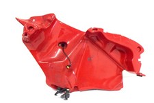 800086434 SERBATOIO BENZINA DESTRO CAGIVA GRAN CANYON 900 98-00