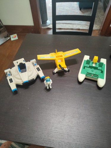 Lotto fisher price - lotto, adventure