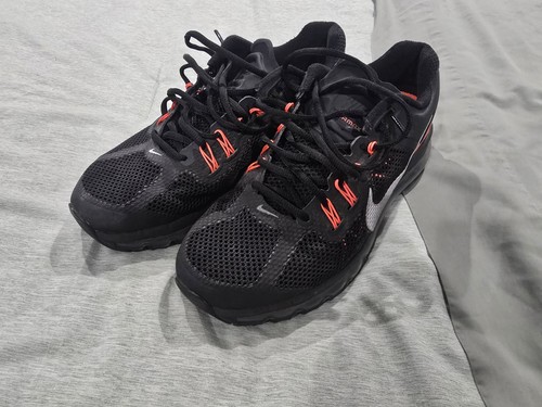 Scarpe nike air - scarpe,