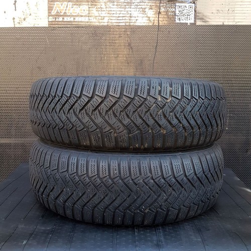 Gomme usate 175 - usate, 175/65r15