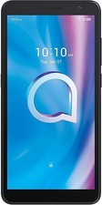 Alcatel 2020 32 - 1b,