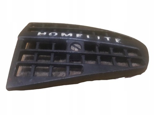 Homelite 150 protezione - homelite,