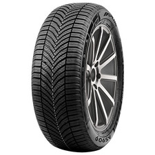 APLUS AS909 ALL SEASON 235/45