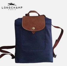 Zaino da donna Longchamp Le