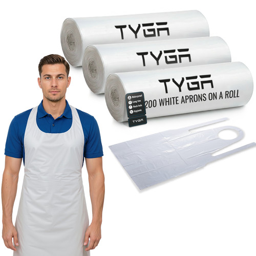 Tyga store rotoli 200 - tyga, 3
