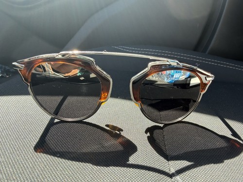 Christian dior real - christian,