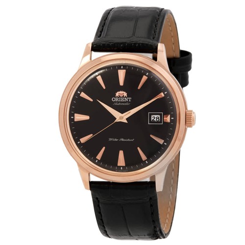 Orologio orient bambino - orologio,