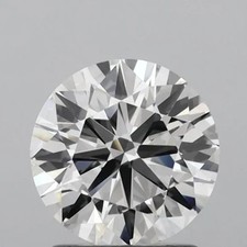 Diamante coltivato in