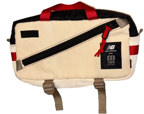 Borsa tracolla topo - tracolla, designs